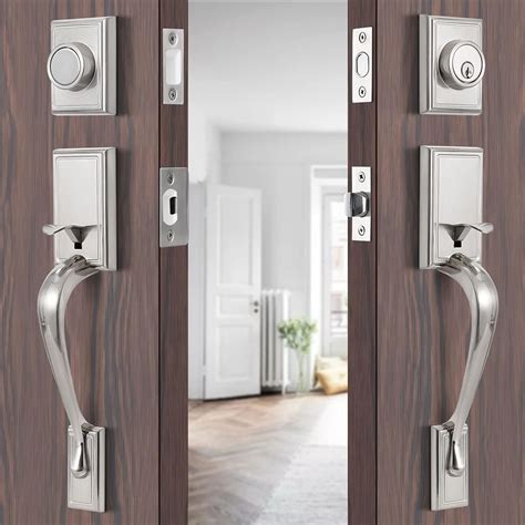 HANDLE .